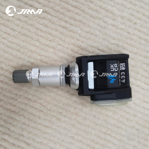 Sensor de Presión Compatible con <span class=keywords><strong>Mercedes</strong></span>-Benz <span class=keywords><strong>Clase</strong></span> <span class=keywords><strong>G</strong></span> - Número de Pieza A0009052102 - Product Image 3