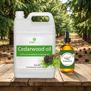 Copeaux <span class=keywords><strong>de</strong></span> bois <span class=keywords><strong>de</strong></span> cèdre 100 % naturels pour désodorisation <span class=keywords><strong>de</strong></span> placards et répulsif anti-mites, aromathérapie et parfum d'intérieur, huile essentielle <span class=keywords><strong>en</strong></span> <span class=keywords><strong>vrac</strong></span> - Product Image 2