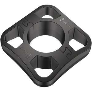 WERA - 05078711001 Collier M5 - EAN 4013288211774 CLÉS DYNAMOMETRIQUES ACCESSOIRES ET EMBOUTS - Product Image 1