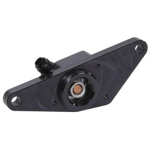 Kit de dérivation de liquide de refroidissement haute performance pour <span class=keywords><strong>Dodge</strong></span> <span class=keywords><strong>Ram</strong></span> 6.7L Cummins <span class=keywords><strong>Diesel</strong></span> 2007.5-<span class=keywords><strong>2018</strong></span> - Product Image 5