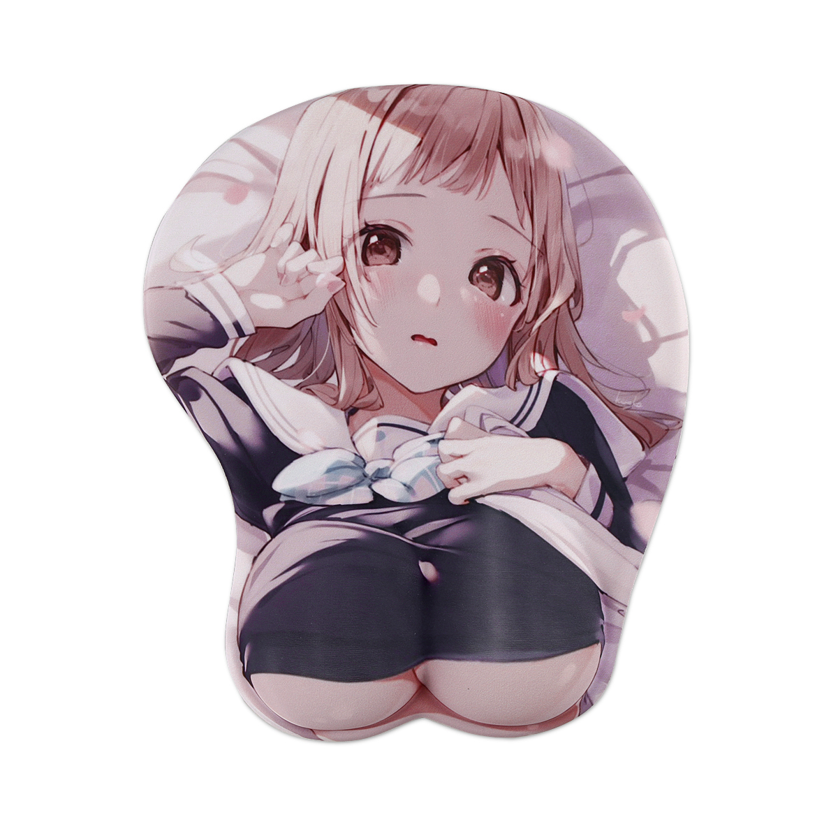 Conception 8