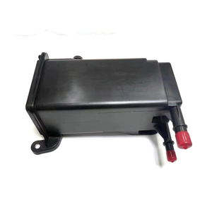 Haute Performance pour BMW E Auto Parts Expansion <span class=keywords><strong>de</strong></span> réservoir <span class=keywords><strong>de</strong></span> cartouche <span class=keywords><strong>de</strong></span> charbon actif 16137185152 718515403 16117300489 16136764046 - Product Image 2