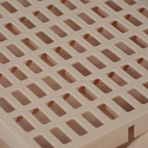 Almohadilla de inodoro de entrenamiento para perros y gatos, orinal pequeño de animales para cachorros, bandeja para orina, venta al por mayor de fábrica - Product Image 6