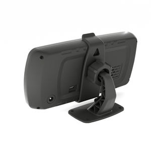 デジタル大型トラック＆フリートTPMS（最大110輪、203 PSI）、タイヤ＆温度監視機能付き、センサーの追加・削除が簡単 - Product Image 3