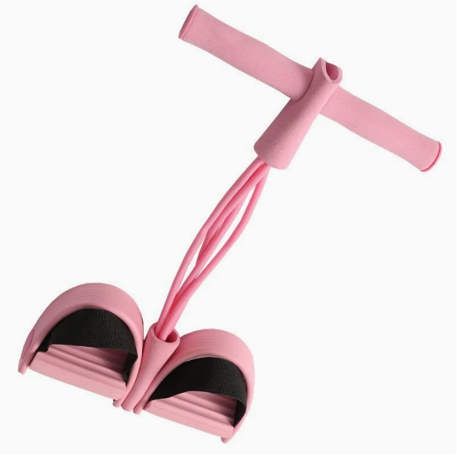 pink update