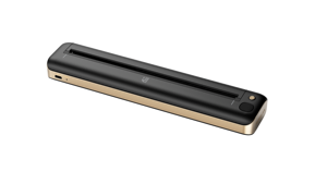 Ensemble de machine de transfert de <span class=keywords><strong>tatouage</strong></span> professionnelle Rongta, impression rapide automatique, imprimante de pochoir de <span class=keywords><strong>tatouage</strong></span> sans fil portable en stock - Product Image 5