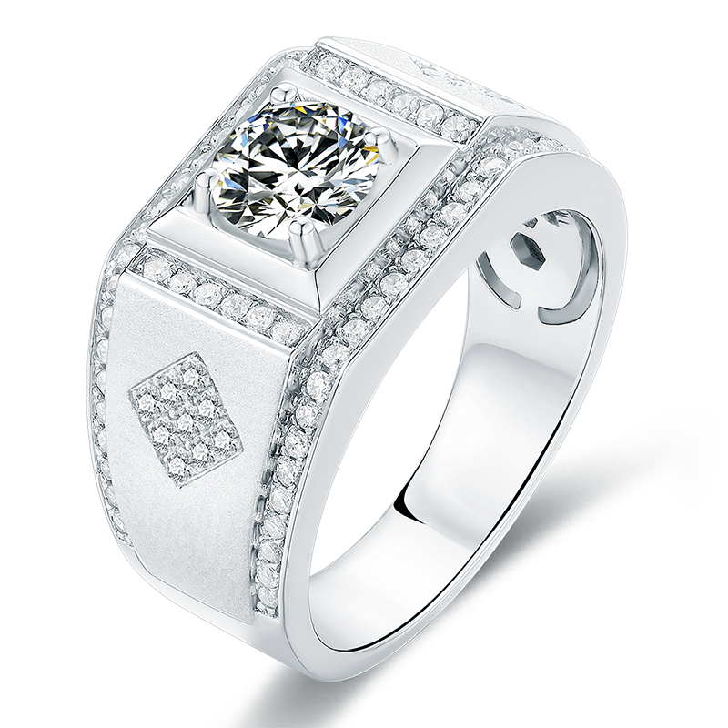 M75A   เอ็ม75เอ