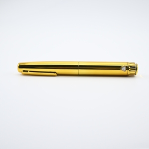 V4 Reusable Injection <b>Pen</b> for 3ml Glass Vial Multiple Colors Available Durable <b>Pen</b> Injector Bulk Wholesale Home Clinic Supply - Product Image 6