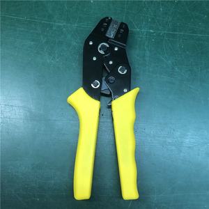 Crimping उपकरण Crimper शौक पीएच 2.0, XH 2.54, KF2510, JST, इमदादी कनेक्टर प्लग - Product Image 4