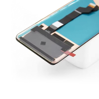Pantalla LCD de Repuesto para Teléfono Móvil Original de la Marca SOR Quality Super Quest para Honor 50