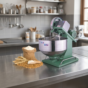 Best dough <b>kneading</b> <b>machine</b> Dough <b>kneading</b> <b>machine</b> price Buy dough <b>kneading</b> <b>machine</b> Commercial dough kneader Industrial dough kn - Product Image 4