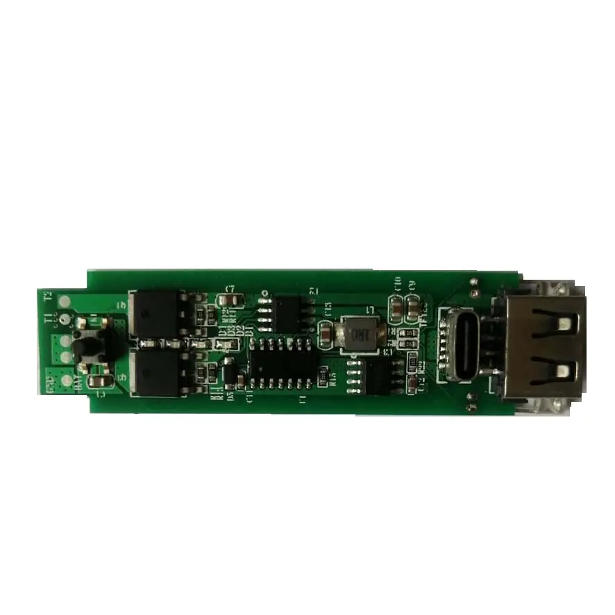 Encendedor de cigarrillos Digital, productos de encendido electrónico con diseño personalizado, piezas de ensamblaje PCB, placas de circuito