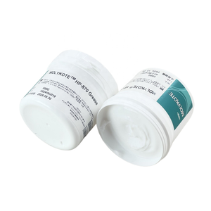 Molykote HP870 Fuser Film Graisse pour HP-870 Graisse 1kg - Product Image 3
