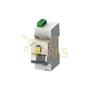 Siemens 5ST3054 - Nuovo - Product Image 1