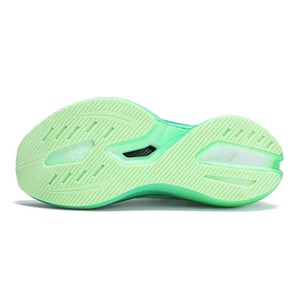 Chaussures de course légères et décontractées pour garçons, nouvelle génération, style sport, haute qualité, avec semelle durable pour marathons et jogging, modèle 2026 - Product Image 2