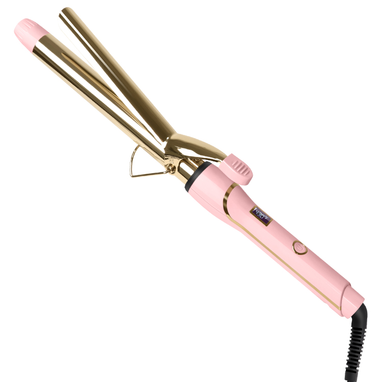 Or Rose