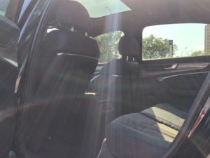 <span class=keywords><strong>Audi</strong></span> A6L PHEV <span class=keywords><strong>55</strong></span> TFSI <span class=keywords><strong>e</strong></span> quattro 2022 - Product Image 5