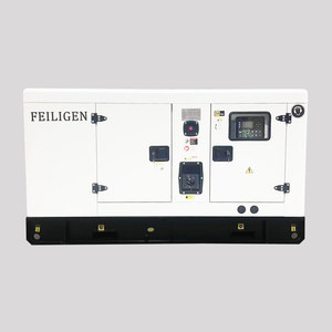 <span class=keywords><strong>40kw</strong></span> דיזל מחולל וייפאנג ריקרדו מנוע zh4105zd 50hz 380v סוג מים מקוררים דיזל - Product Image 2