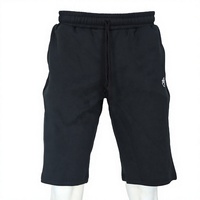 Shorts de sport personnalisés pour hommes, imperméables, à compression, pour la course, la gym, l'entraînement et le fitness, avec ceinture élastique confortable