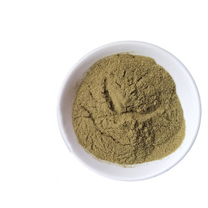 EDTA Ferro-Ammonio CAS 21265-50-9 Agente Chelante Idrosolubile per il Trattamento delle Acque Reflue Industriali - Product Image 3