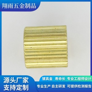 Custom Machined Non Standard <b>Iron</b> Parts Lathe Turned Hardware Precision Components Max Diameter 20mm Length 80mm Finishing - Product Image 3