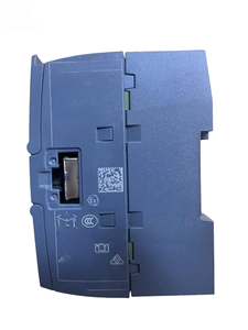 Module de sortie analogique de capteur pour contrôleur PLC, neuf et original, 6ES7 232-4HD32-0XB0 - Product Image 1