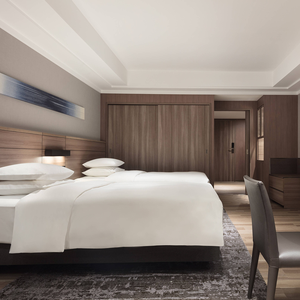 Meubles au design classique et moderne pour hôtel 5 étoiles, service de personnalisation complet pour toutes les chambres et toute la maison - Product Image 2