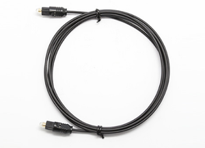 Cáp âm thanh kỹ thuật số cáp quang cáp kết nối cáp âm thanh kỹ thuật số - Product Image 3