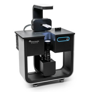 Analizador de Flujo Theta de Biolin Scientific, Instrumento de Medición de Ángulos, Medidor de Tensión, Equipo de Laboratorio - Product Image 2