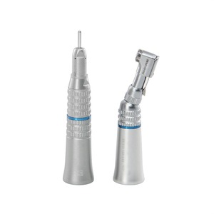 <span class=keywords><strong>Handpiece</strong></span> dentale a bassa velocità di chirurgia a bassa velocità di alta qualità <span class=keywords><strong>Handpiece</strong></span> dentale Micromotor straigncht dentale a bassa velocità <span class=keywords><strong>Handpiece</strong></span> Set di <span class=keywords><strong>Handpiece</strong></span> - Product Image 3