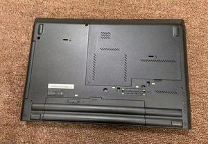 Giá rẻ Giá Gốc thứ hai thương hiệu tân trang sử dụng máy tính xách tay máy tính cho Le Novo L460 i7 6th Gen 8G 256G SSG 14 ''sử dụng máy tính xách tay - Product Image 5