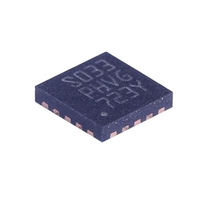 Low Price MCP1081S <strong>Microcontroller</strong> Original Genuine Integrated Circuit Chip New Spot for Electronics and <strong>Programming</strong> - Product Image 1