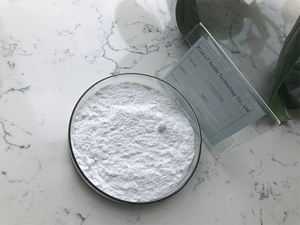Extrato natural de chá verde <span class=keywords><strong>l</strong></span>-<span class=keywords><strong>theanine</strong></span> em pó, 100% - Product Image 2
