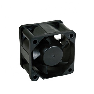 Dasa0815r2u cf1015h12d Quạt làm mát cho HD 7870 RX 570 5V 24V 60mm 75mm VGA Đồ họa mát với 4pin 2pin cho trường hợp máy tính - Product Image 2