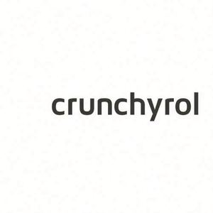 รหัสพรีเมียม Global Work Crunchyrols สำหรับสมัครสมาชิก Crunchyrols ระยะเวลา 1 3 6 12 เดือน - Product Image 2