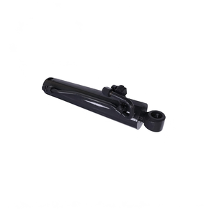 Cylindre hydraulique de toit convertible de qualité supérieure 54347019810 pour <span class=keywords><strong>BMW</strong></span> Série 6 E64 630i <span class=keywords><strong>645Ci</strong></span> <span class=keywords><strong>Prix</strong></span> usine fournisseur - Product Image 3