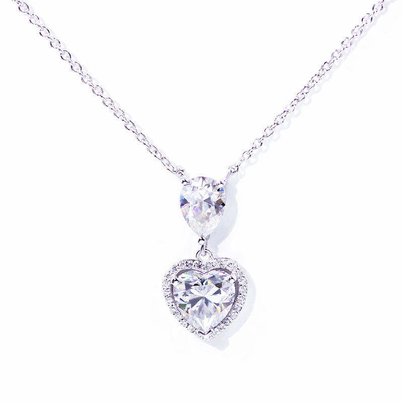 หินไมแอนสีขาว