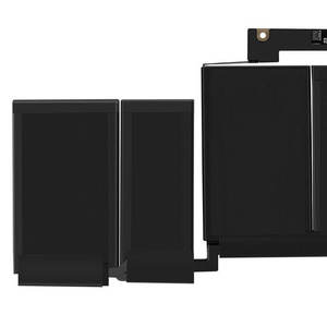 Nouvelle batterie d'ordinateur portable A1964 pour <span class=keywords><strong>Apple</strong></span> <span class=keywords><strong>Macbook</strong></span> <span class=keywords><strong>Pro</strong></span> <span class=keywords><strong>13</strong></span> "A1989 A1990 mi <span class=keywords><strong>2018</strong></span> 2019 EMC 3358 EMC 3348 batterie Li-ion polymère - Product Image 4