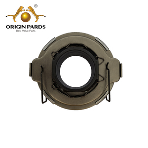 Roulement d'embrayage moteur 4HK1 6HK1 1313100260 Modèle de boîte de vitesses MZX6P MZW6P <span class=keywords><strong>Isuzu</strong></span> FRR FSR <span class=keywords><strong>FTR</strong></span> FVR 2008 Type Truck Use - Product Image 5