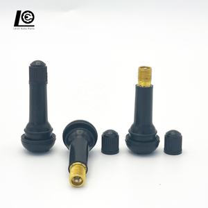 <span class=keywords><strong>Valve</strong></span> de pneu Pièces d'<span class=keywords><strong>auto</strong></span> de voiture de haute qualité <span class=keywords><strong>Tubeless</strong></span> TR414 <span class=keywords><strong>Valve</strong></span> de pneu <span class=keywords><strong>Tubeless</strong></span> en aluminium - Product Image 6