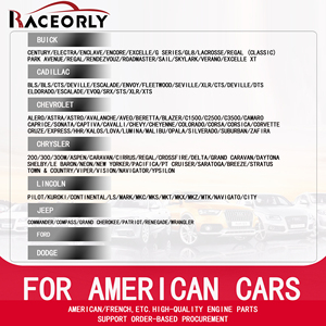<span class=keywords><strong>Pompe</strong></span> à <span class=keywords><strong>huile</strong></span> Raceorly 93287137 24406585 pour moteur <span class=keywords><strong>Opel</strong></span> <span class=keywords><strong>Astra</strong></span> <span class=keywords><strong>G</strong></span> Omega B Vectra B X18XE X20XEV - Product Image 3
