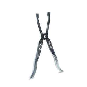 Động cơ xi lanh đầu van mùa xuân máy nén STEM con dấu dầu thay thế loại bỏ công cụ W/O tháo dỡ cho BMW TOYOTA VW Audi Mercedes - Product Image 5