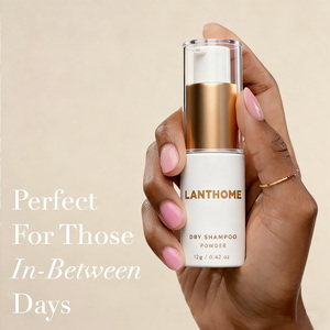 <span class=keywords><strong>Shampoo</strong></span> a <span class=keywords><strong>secco</strong></span> organico in polvere olio volumizzante che assorbe <span class=keywords><strong>capelli</strong></span> chiari <span class=keywords><strong>scuri</strong></span> Non Aerosol nessun residuo sicuro per le estensioni di casa - Product Image 4