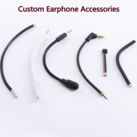 Pièces d'estampage en acier inoxydable 304/316 de haute qualité personnalisées en gros, oxyde noir, pour le capot de casque