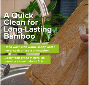 Ensemble de 3 planches à découper en bois en forme de <span class=keywords><strong>livre</strong></span>, en bambou/bois d'acacia, pour <span class=keywords><strong>la</strong></span> viande, les légumes, le pain, le <span class=keywords><strong>fromage</strong></span> - Product Image 3