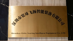 Handheld Radiation Survey Meter <span class=keywords><strong>Detector</strong></span> Portátil Alpha Beta X <span class=keywords><strong>Gamma</strong></span> Monitor Pessoal Geiger Counter Dosímetro Alarme de Luz Sonora - Product Image 4