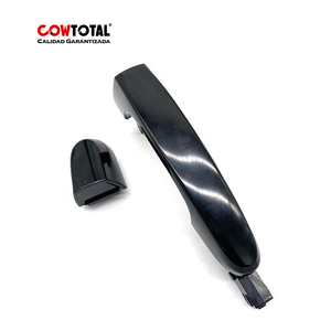 Auto Motor 82651-3K500 82651-3K020 fuera de la manija de la <span class=keywords><strong>puerta</strong></span> para <span class=keywords><strong>Hyundai</strong></span> 2006-2010 Sonata 2010 de alta calidad - Product Image 1