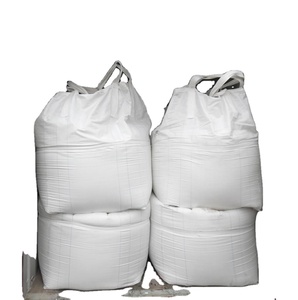 Fabricante China <span class=keywords><strong>Precio</strong></span> barato <span class=keywords><strong>Cemento</strong></span> Portland blanco 42,5 <span class=keywords><strong>Cemento</strong></span> <span class=keywords><strong>de</strong></span> silicato Construcción industrial 5 años Blanco Gris <span class=keywords><strong>40</strong></span> <span class=keywords><strong>KG</strong></span>/BAG - Product Image 1