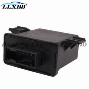 Módulo de Control de Balasto de <span class=keywords><strong>Faros</strong></span> de Xenón Original 5M0907357C para VW Passat Golf Tiguan <span class=keywords><strong>Seat</strong></span> Leon <span class=keywords><strong>Altea</strong></span> 2651139 - Product Image 5