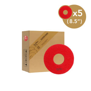 Machine de nettoyage de sol en <span class=keywords><strong>carrelage</strong></span> professionnelle commerciale sans fil Mini laveuse de sol automatique verticale pour éliminer l'eau du sol - Product Image 5